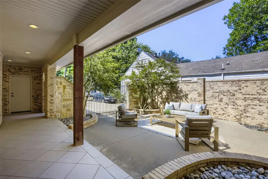 6335 Vanderbilt Avenue, Dallas, TX 75214 - #2