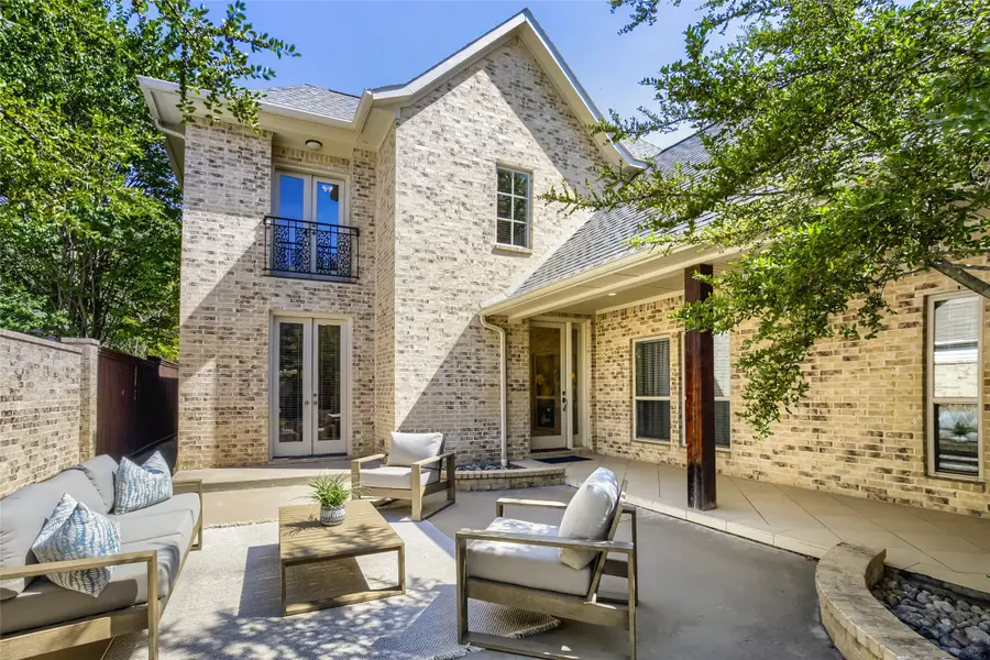 6335 Vanderbilt Avenue, Dallas, TX 75214 - #3
