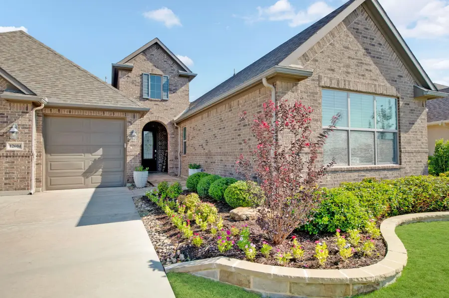 12604 Pumice Lane, Denton, TX 76207 - #3