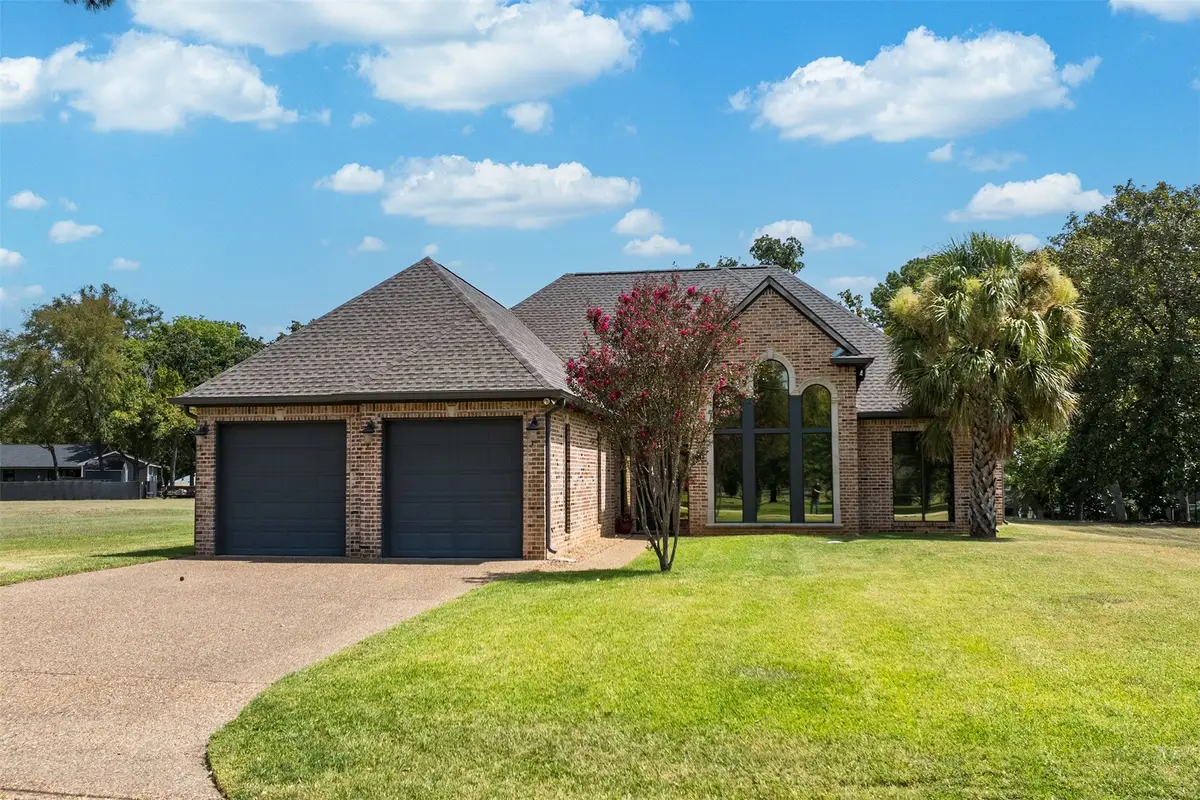 63 Sunset Boulevard, Star Harbor, TX 75148 - #1