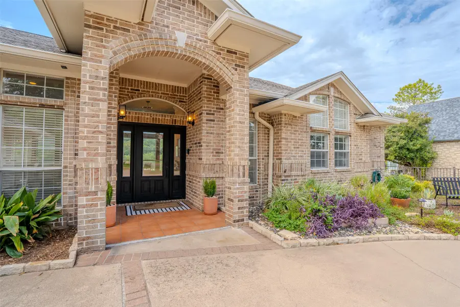 9210 Ravenswood Road, Granbury, TX 76049 - #3