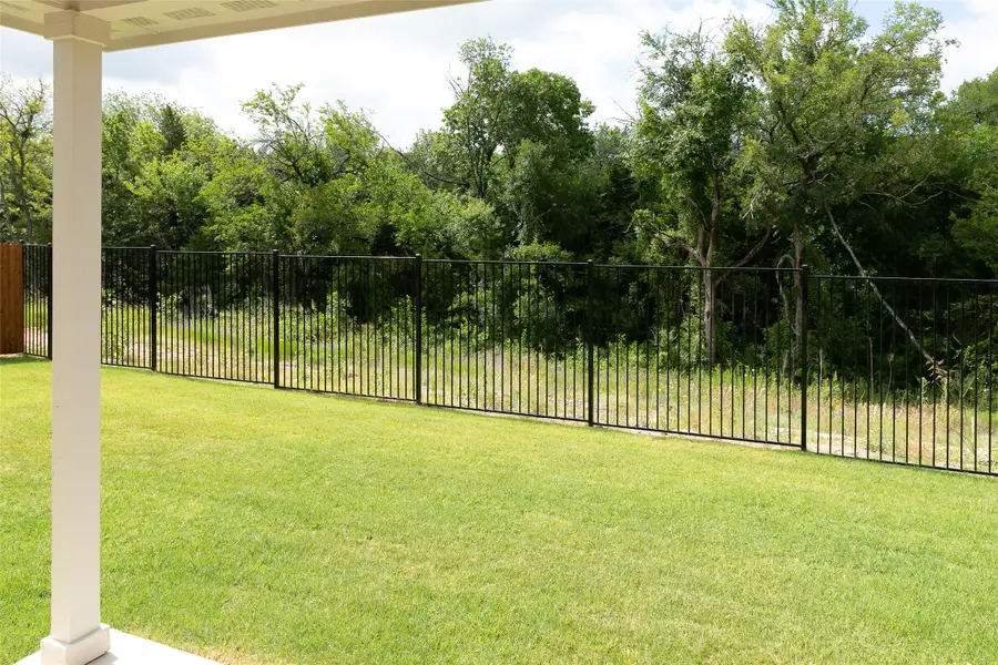 210 Lindenwood Avenue, Melissa, TX 75454 - #2