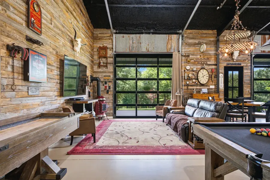 12842 Farm To Market 838, Overton, TX 75684 - #3