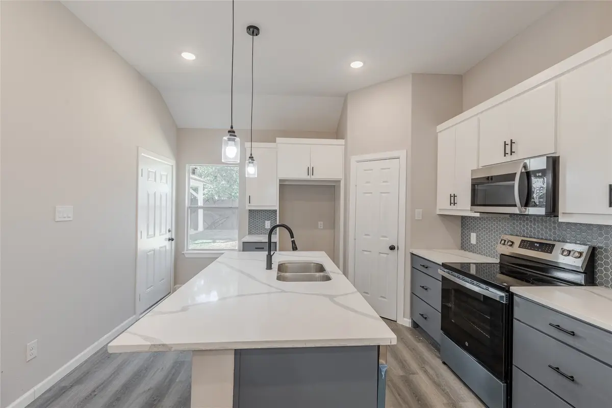 3627 Havana Street, Dallas, TX 75215 - #1