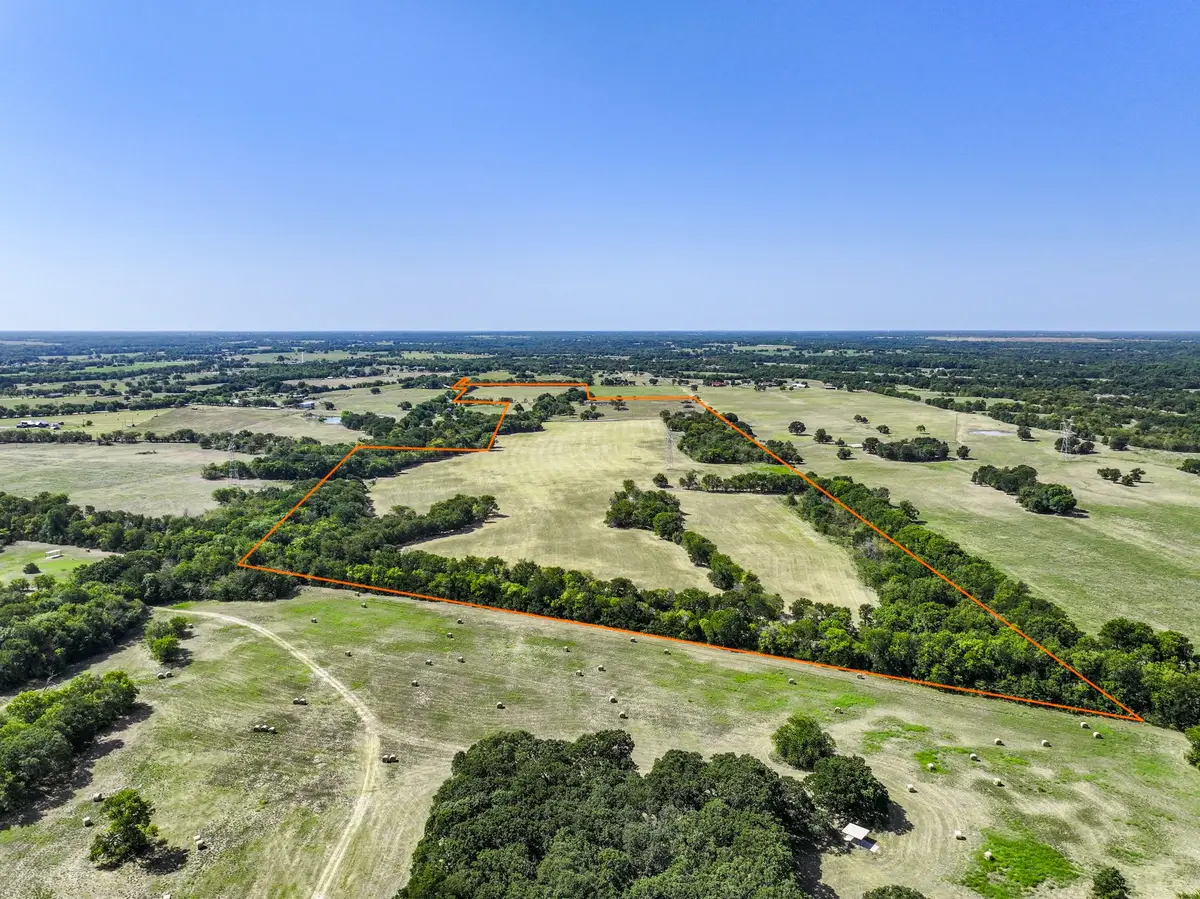 229 County Road 4733, Cumby, TX 75433 - #1