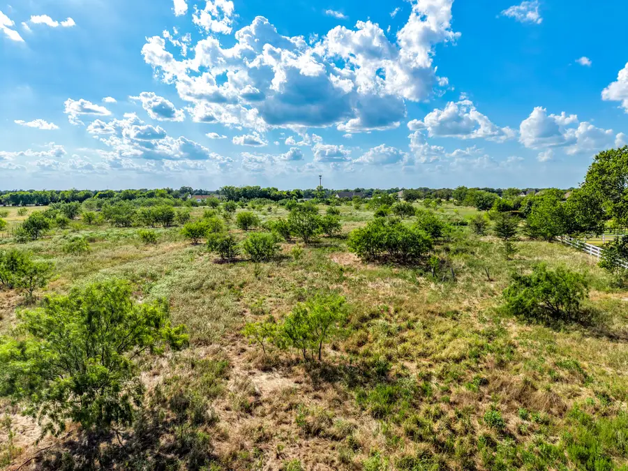 7348 N State Highway 34, Oak Ridge, TX 75161 - #3