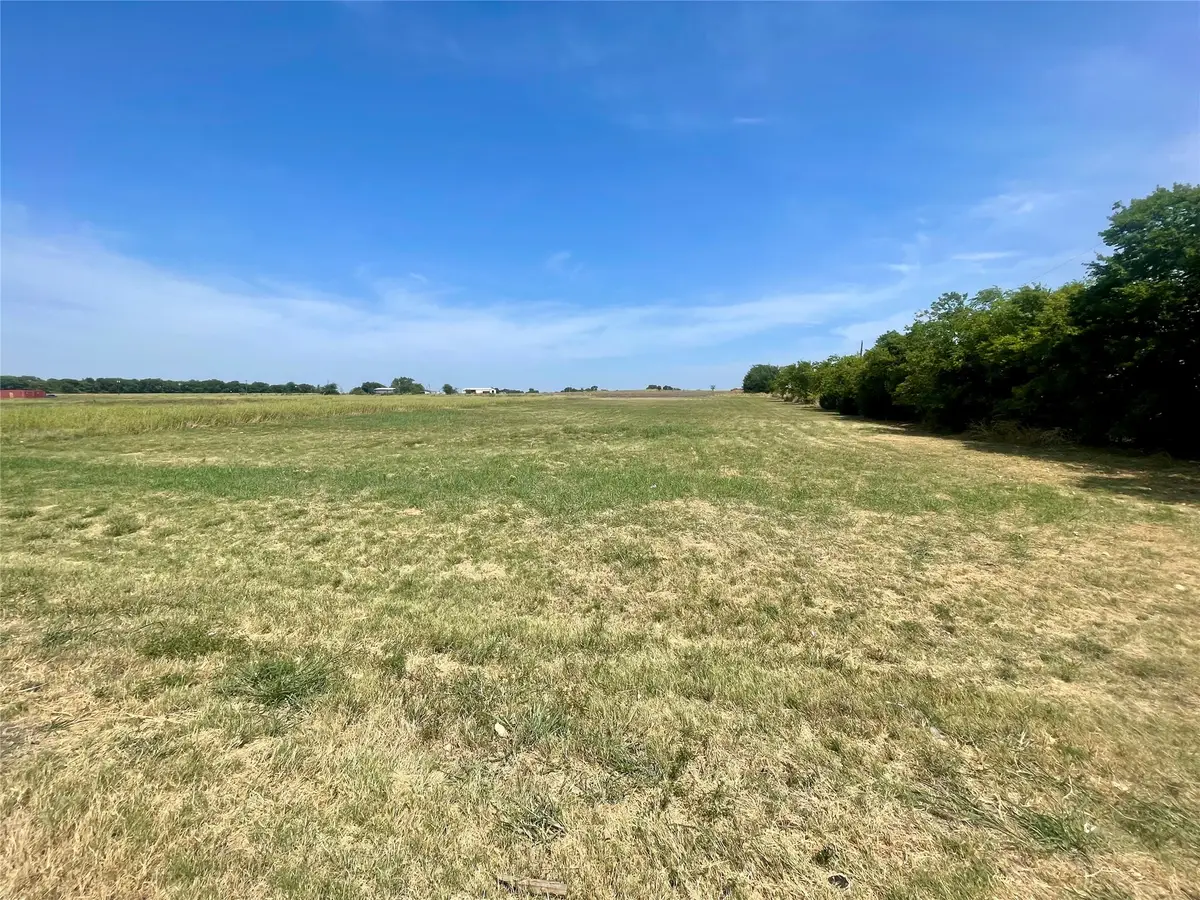999 N Denny Street, Howe, TX 75459 - #1