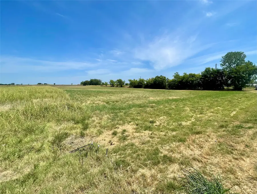 999 N Denny Street, Howe, TX 75459 - #2
