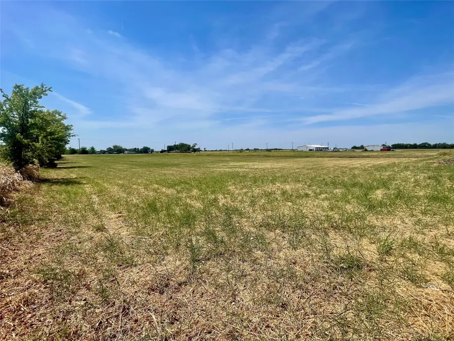 999 N Denny Street, Howe, TX 75459 - #3