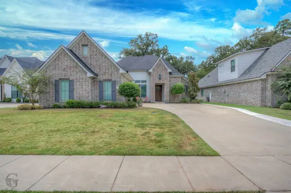 142 St Andrews Lane, Benton, LA 71006