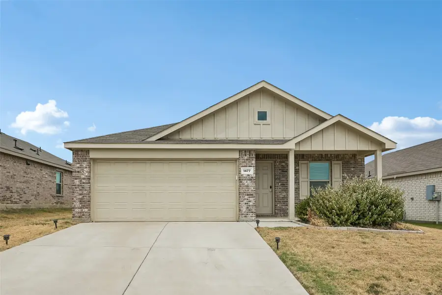 1477 Yachtclub Drive, Pelican Bay, TX 76020 - #3