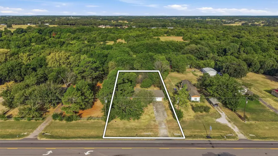 1017 Highway 377 N, Whitesboro, TX 76273 - #3