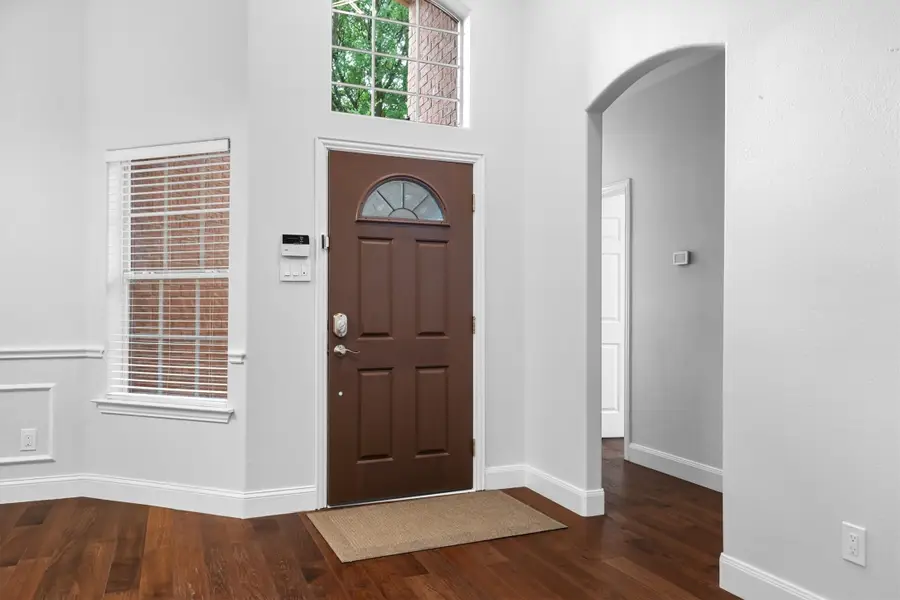 5541 Flynn Court, Fort Worth, TX 76137 - #3