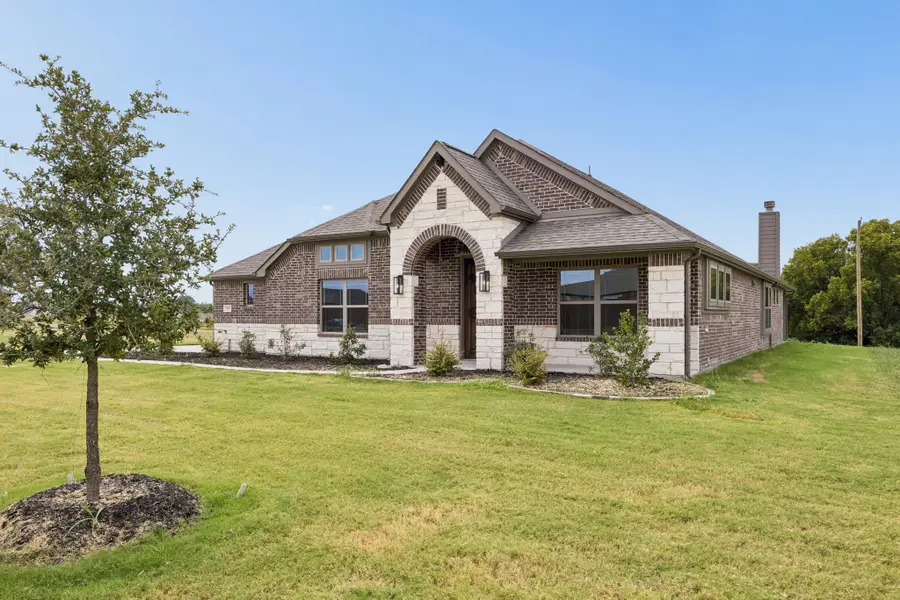 705 Windward Court, Lowry Crossing, TX 75069 - #2