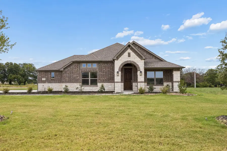 705 Windward Court, Lowry Crossing, TX 75069 - #3