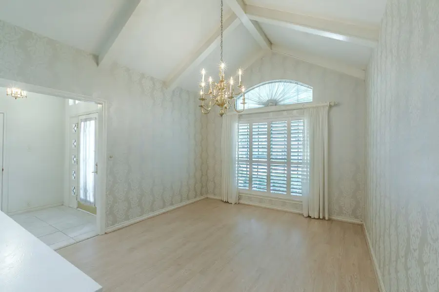 3021 Chimney Hill Drive, Waco, TX 76708 - #2