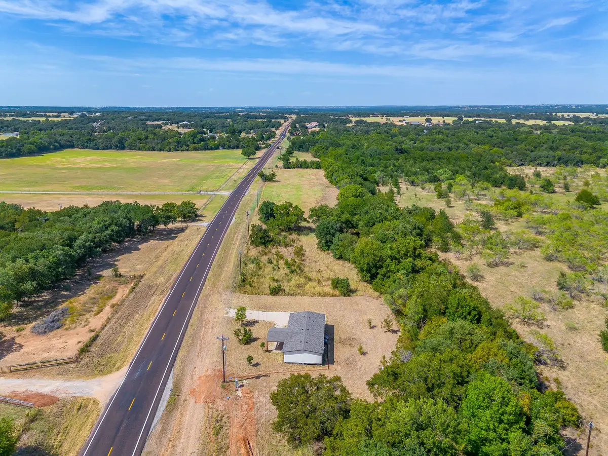 000 Fm 1189, Lipan, TX 76462 - #1
