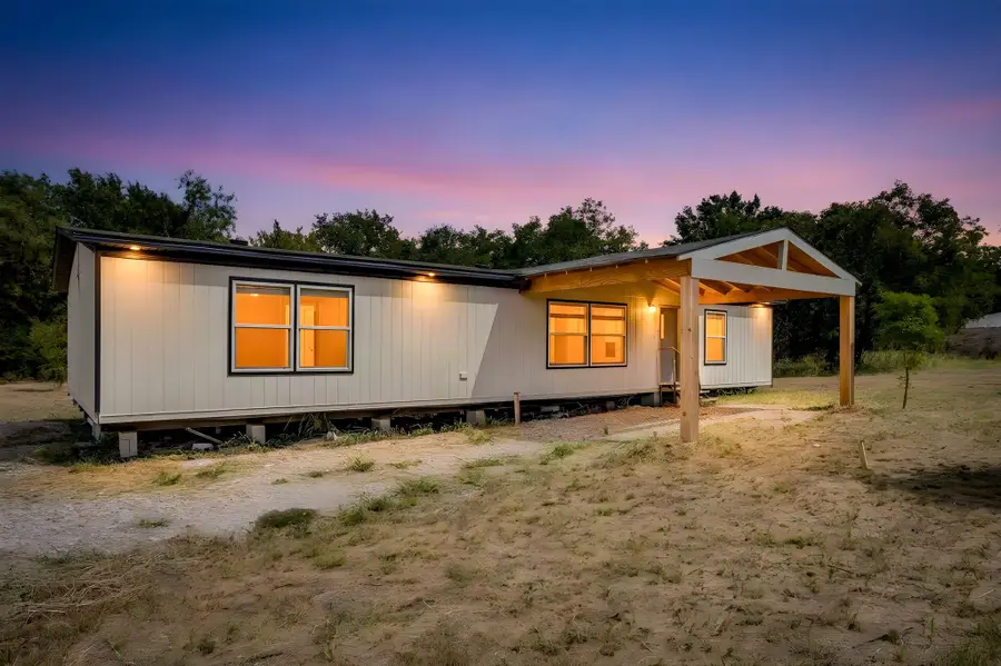 000 Fm 1189, Lipan, TX 76462 - #2