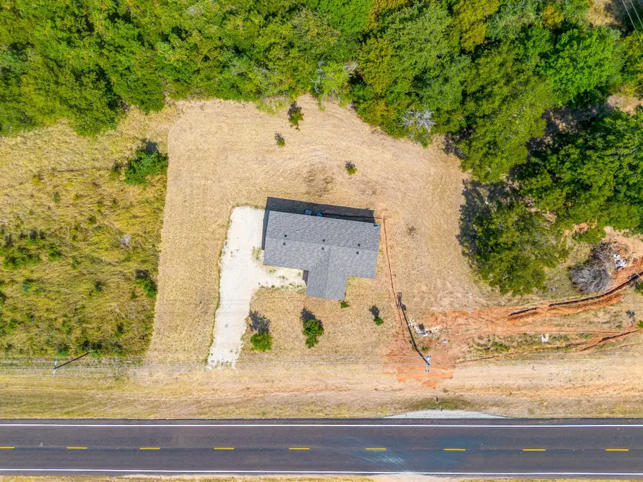 000 Fm 1189, Lipan, TX 76462 - #3