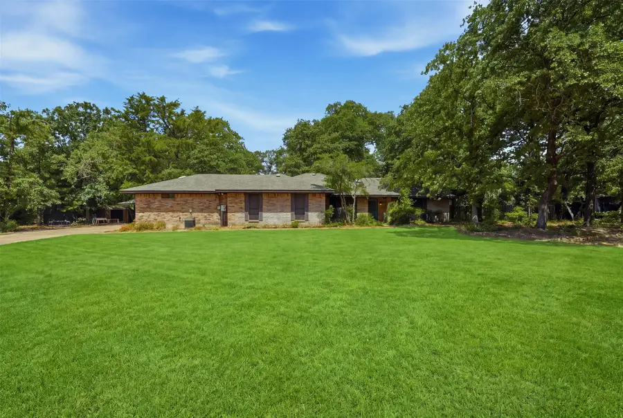 104 Murls Lake Road, Weatherford, TX 76085 - #3