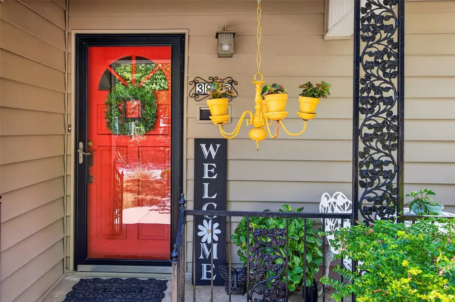 3905 Linden Avenue, Fort Worth, TX 76107 - #3