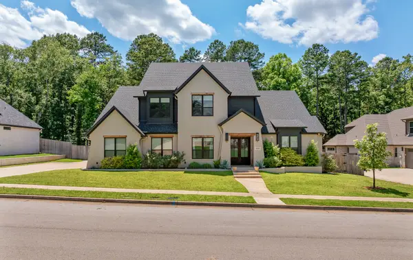 9261 Caddo Ridge Cove, Tyler, TX 75703
