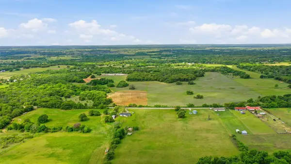 TBD2 W White Dove Street, Azle, TX 76020