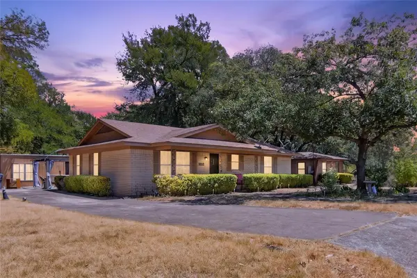 3117 N 15th Street, Waco, TX 76708