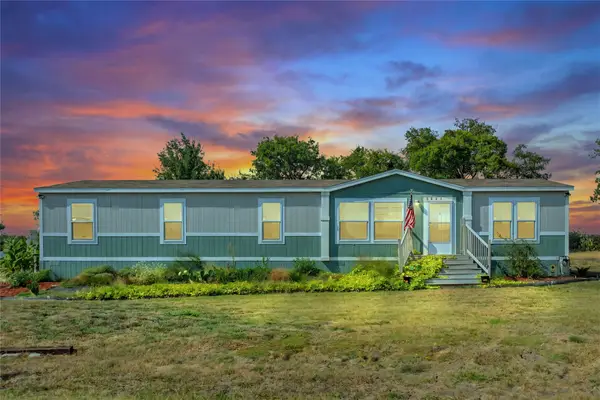 5024 Dove Street, Greenville, TX 75401