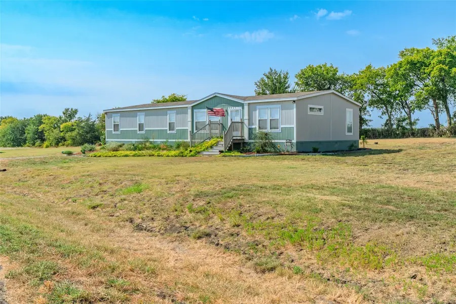 5024 Dove Street, Greenville, TX 75401 - #3