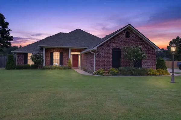 9031 Cottage Ridge Drive, Shreveport, LA 71106