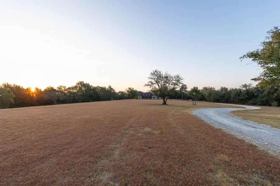 676 Blanton Hill Road, Whitewright, TX 75491 - #3