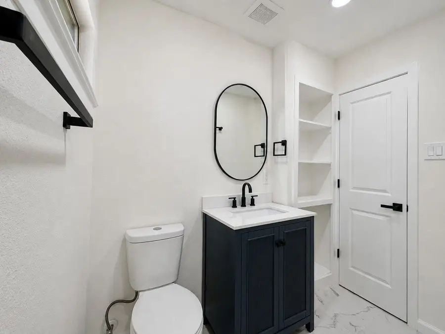 1842 Delmar Drive, Garland, TX 75040 - #2