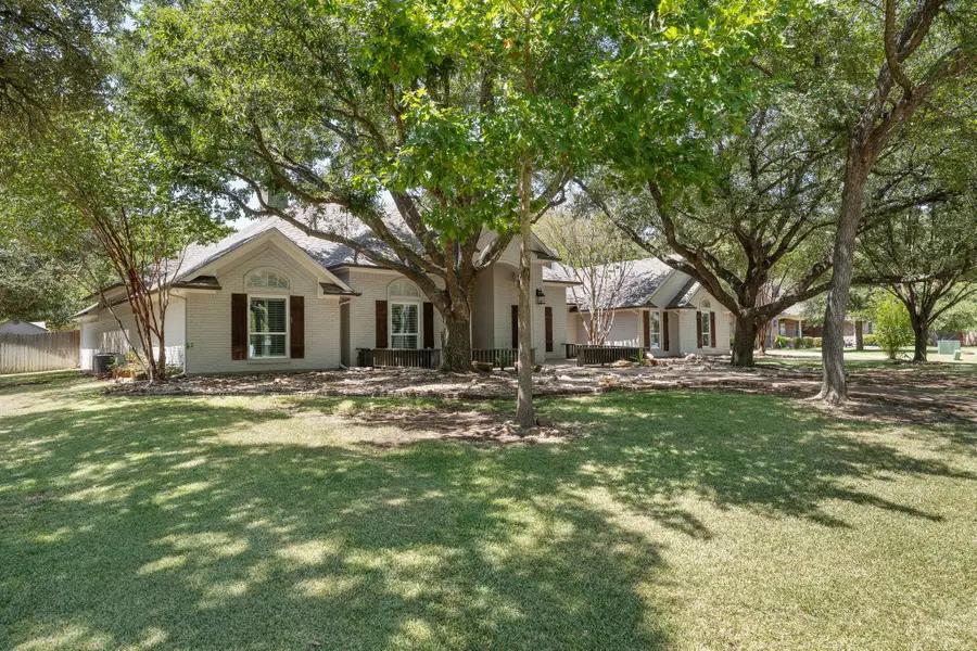 367 Elm Grove Circle, Waco, TX 76657 - #2