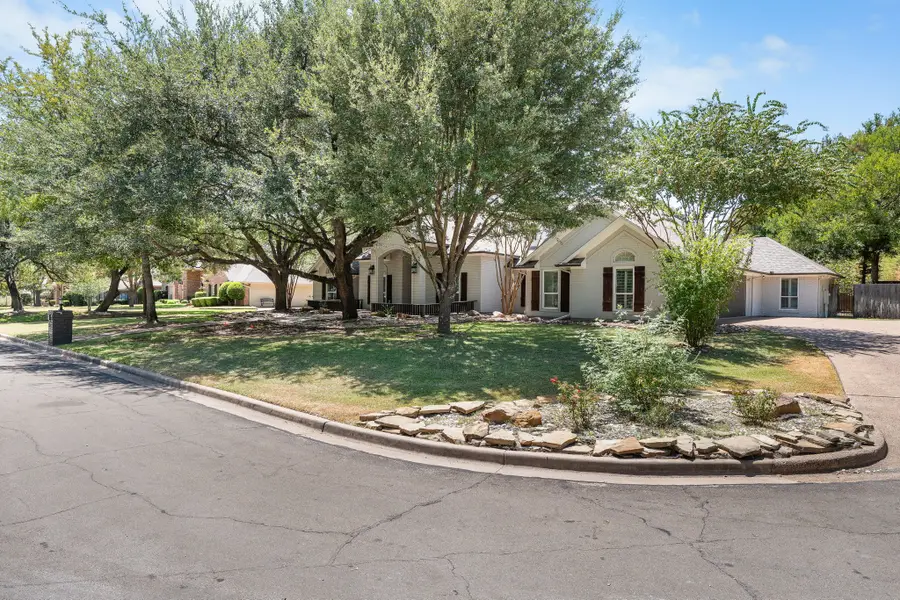 367 Elm Grove Circle, Waco, TX 76657 - #3
