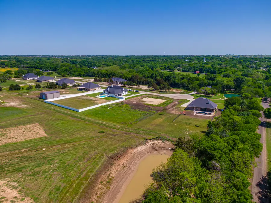 2511 Posey Lane, Waxahachie, TX 75167 - #3