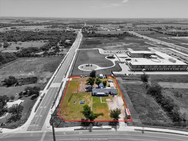 4011 Little River Road, Temple, TX 76502