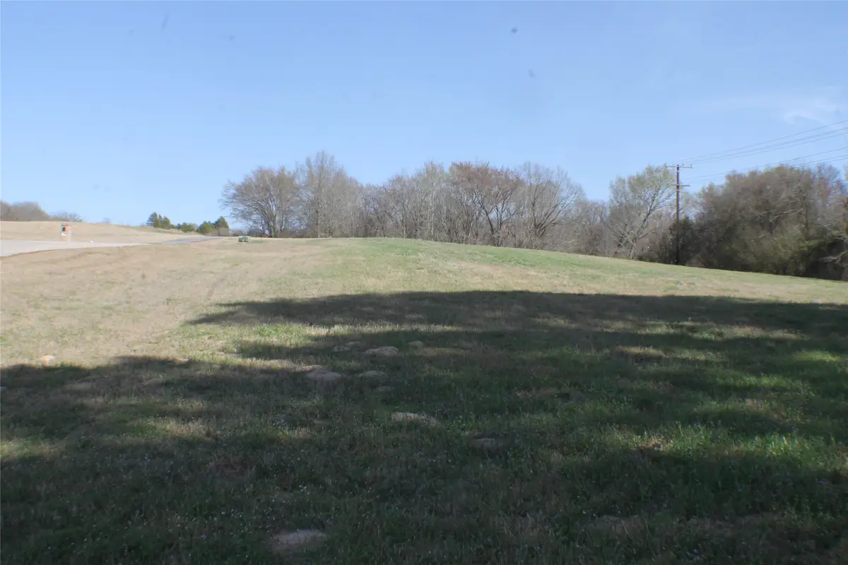 0 Lago Vista Drive, Athens, TX 75752 - #1