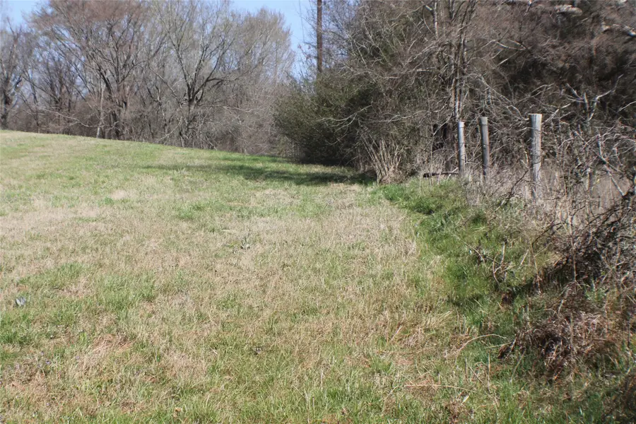 0 Lago Vista Drive, Athens, TX 75752 - #3