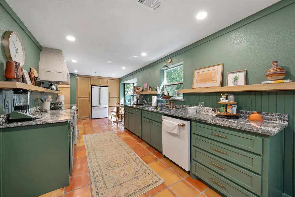 20616 E Grove Club Lake Road, Whitehouse, TX 75791 - #1