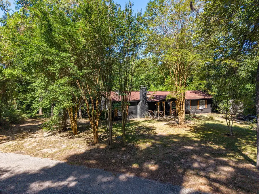 20616 E Grove Club Lake Road, Whitehouse, TX 75791 - #3