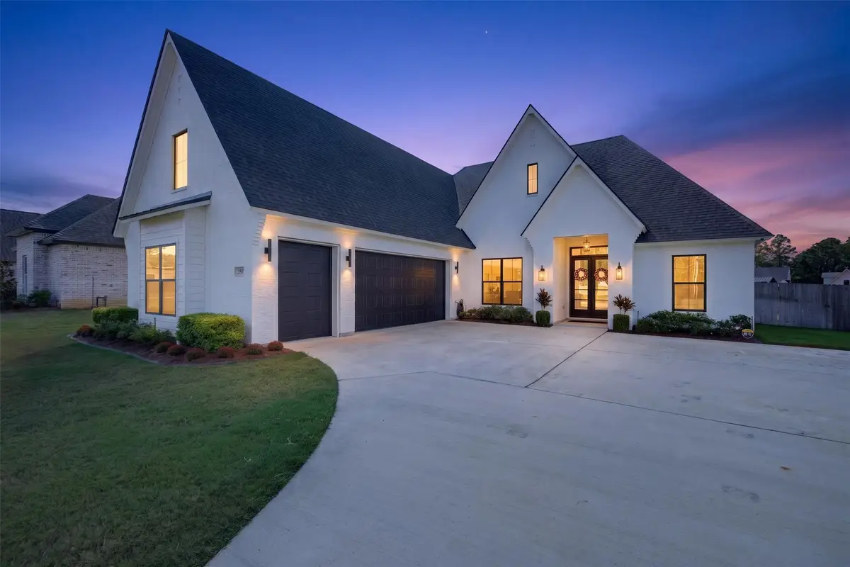 397 Newburn Lane, Shreveport, LA 71106 - #1