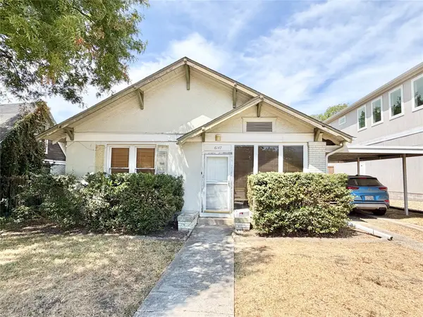 6147 Richmond Avenue, Dallas, TX 75214
