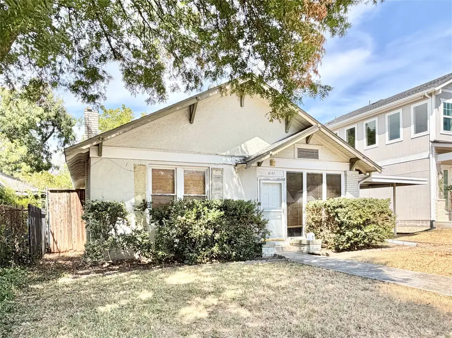 6147 Richmond Avenue, Dallas, TX 75214 - #2