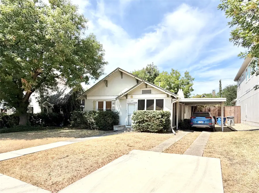 6147 Richmond Avenue, Dallas, TX 75214 - #3