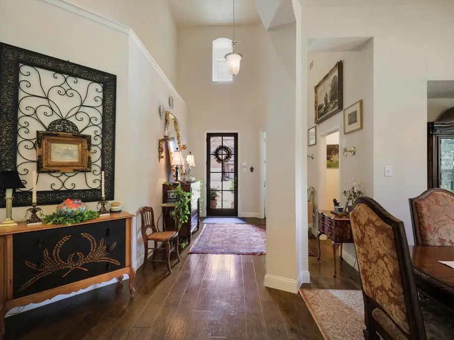2601 Patriot Drive, Melissa, TX 75454 - #3