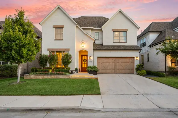 8226 Vitex Avenue, Dallas, TX 75252
