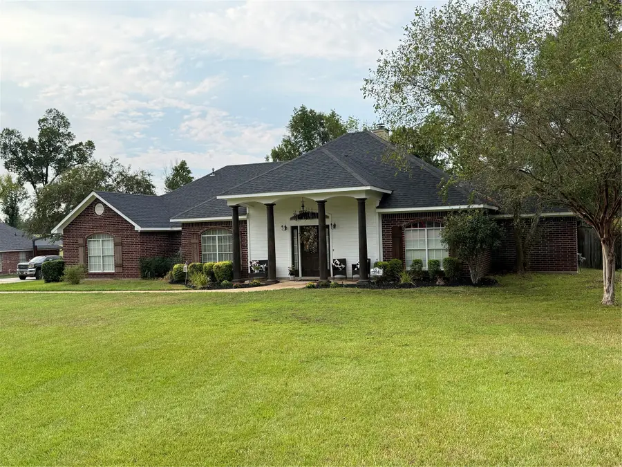 384 Sandpiper, Stonewall, LA 71078 - #2
