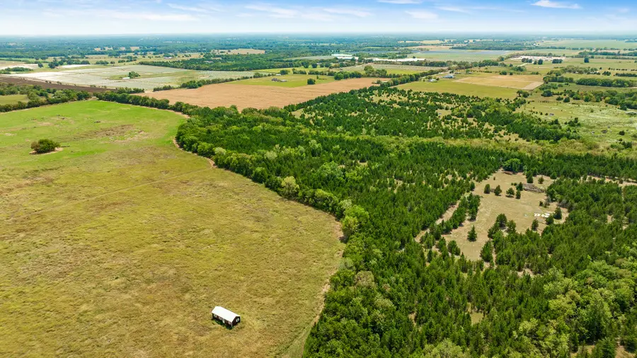 00 County Road 13600, Paris, TX 75462 - #2