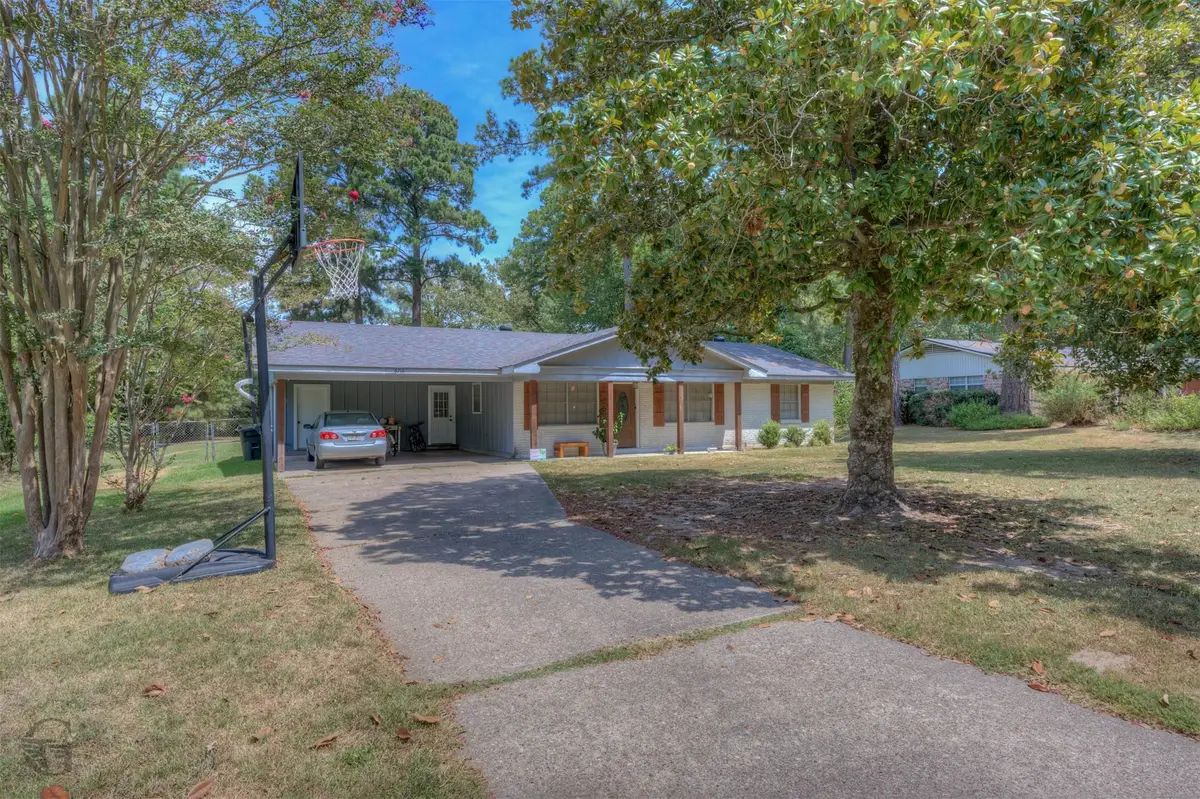6716 Bolinger Drive, Blanchard, LA 71107 - #1